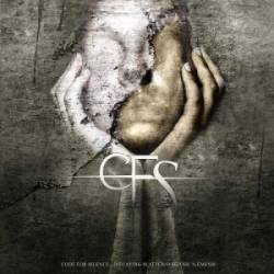 Code For Silence : D.Ecaying M.Atter - O.Rganic N.Emesis